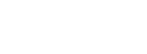 Logotipo CNP Seguradora