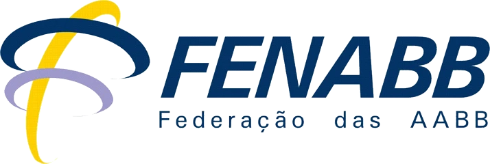 Logotipo FENABB