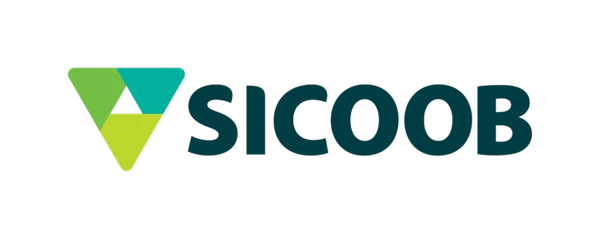 Logotipo Sicoob